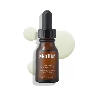 INTELLIGENT RETINOL TR