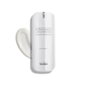 R-RETINOATE® DAY & NIGHT