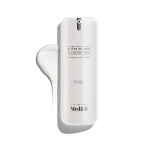 R-RETINOATE® DAY & NIGHT EYE SERUM