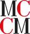 brand-mccm