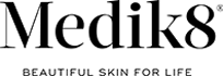brand-medik8