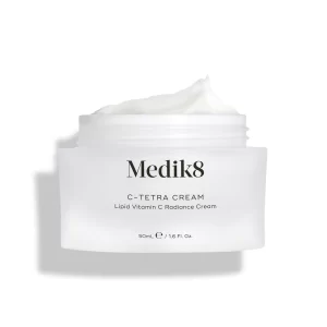 C-TETRA® CREAM
