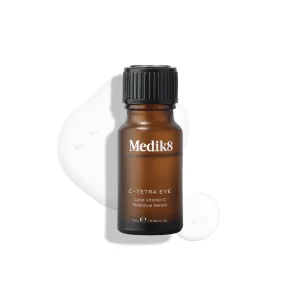 C-TETRA® EYE