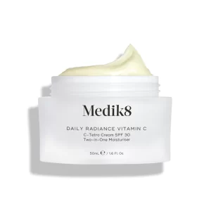 DAILY RADIANCE VITAMIN C