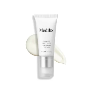 EYELIFT PEPTIDES™