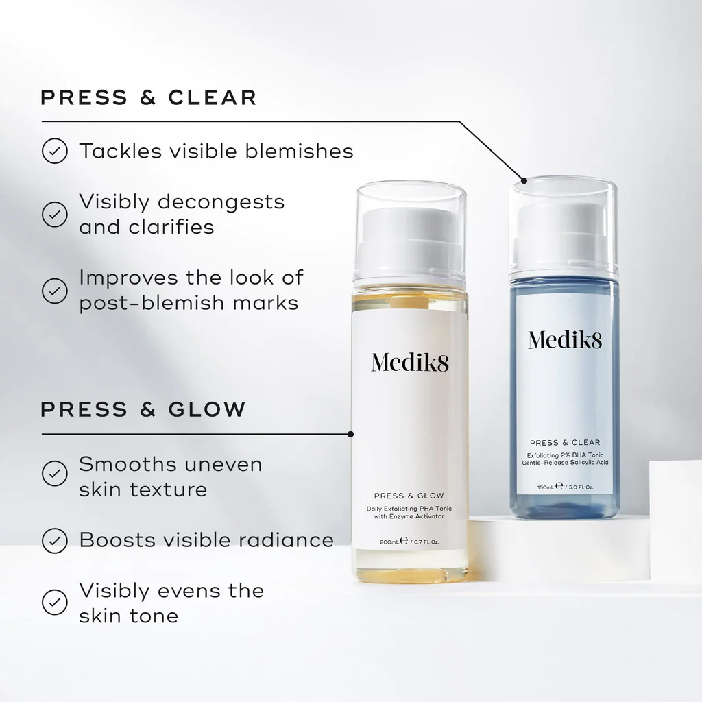 PRESS & GLOW™ (TRAVEL SIZE) - Image 3