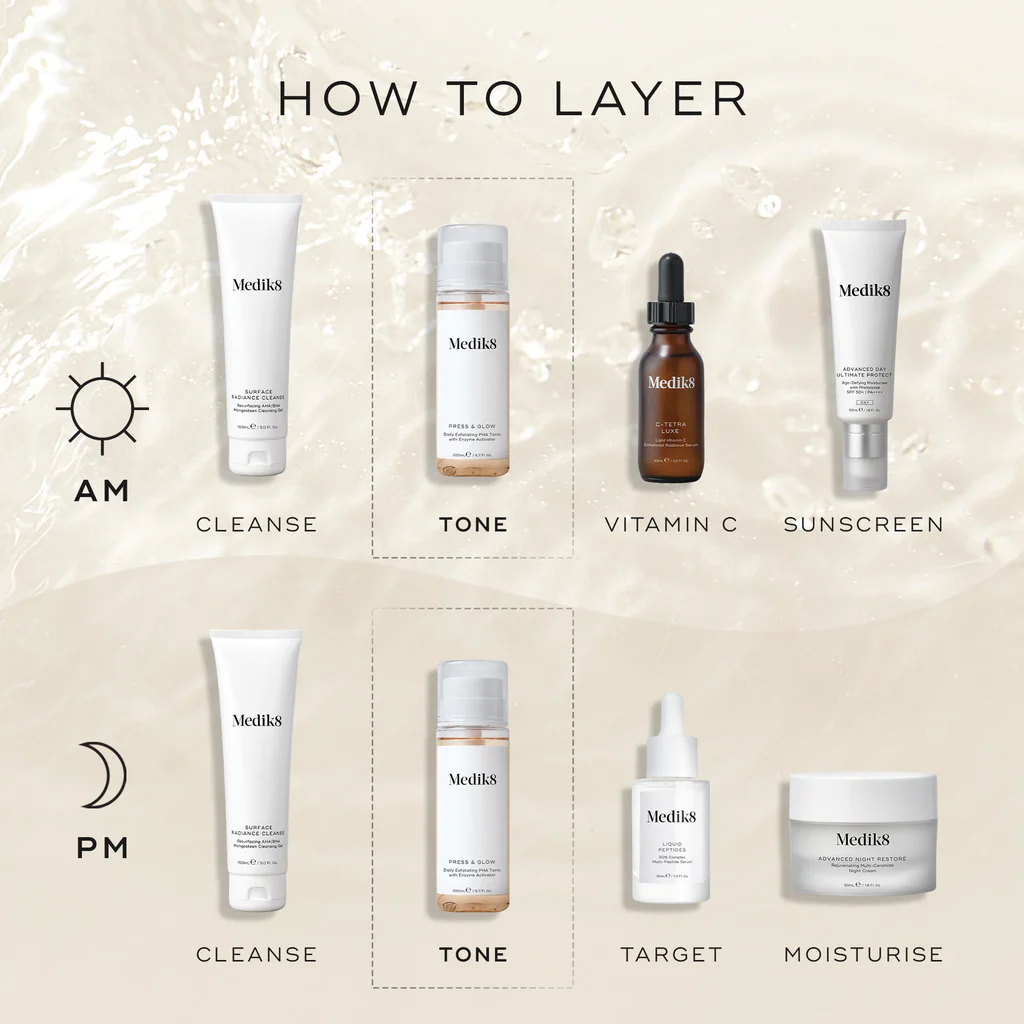 PRESS & GLOW™ (TRAVEL SIZE) - Image 5