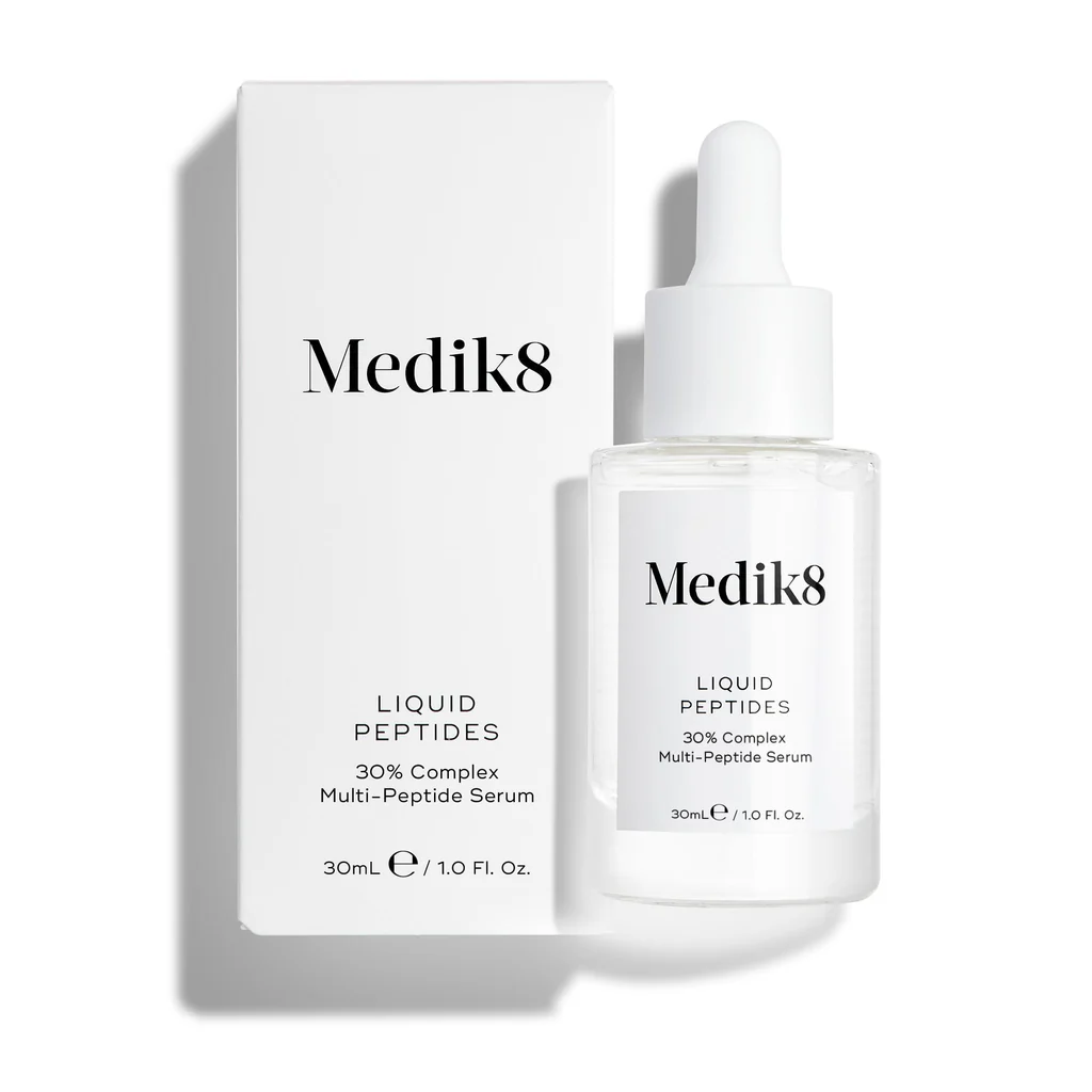 20230922-PDPAsset7-LiquidPeptides-ProductandCarton-ROW