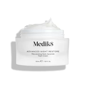 ADVANCED NIGHT RESTORE