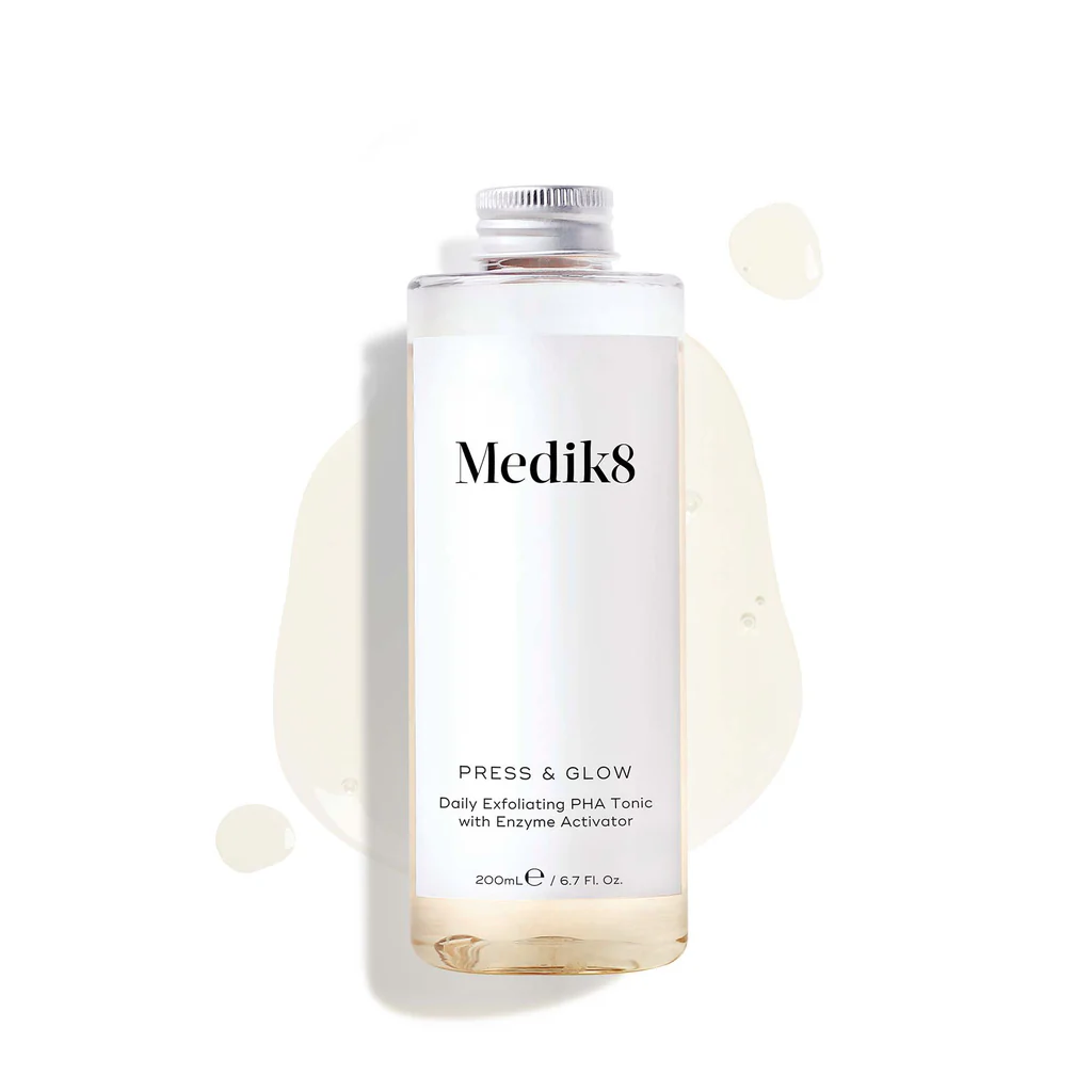 Press_And_Glow_Refill-ROW_1