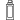 Ексфолианти