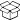 Комплекти