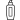 Серуми