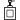 Тоници