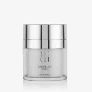Argireline Lifting Cream