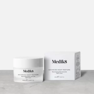 ADVANCED NIGHT RESTORE™ (TRAVEL SIZE)