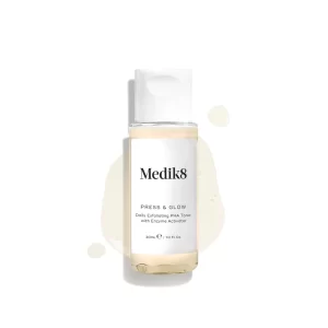PRESS & GLOW™ (TRAVEL SIZE)