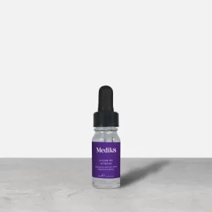 HYDR8 B5™ INTENSE (TRAVEL SIZE)