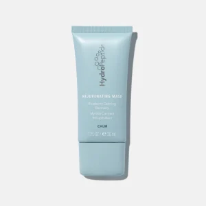 Rejuevenating Mask