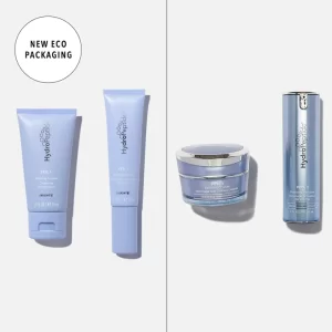Polish & Plump Peel