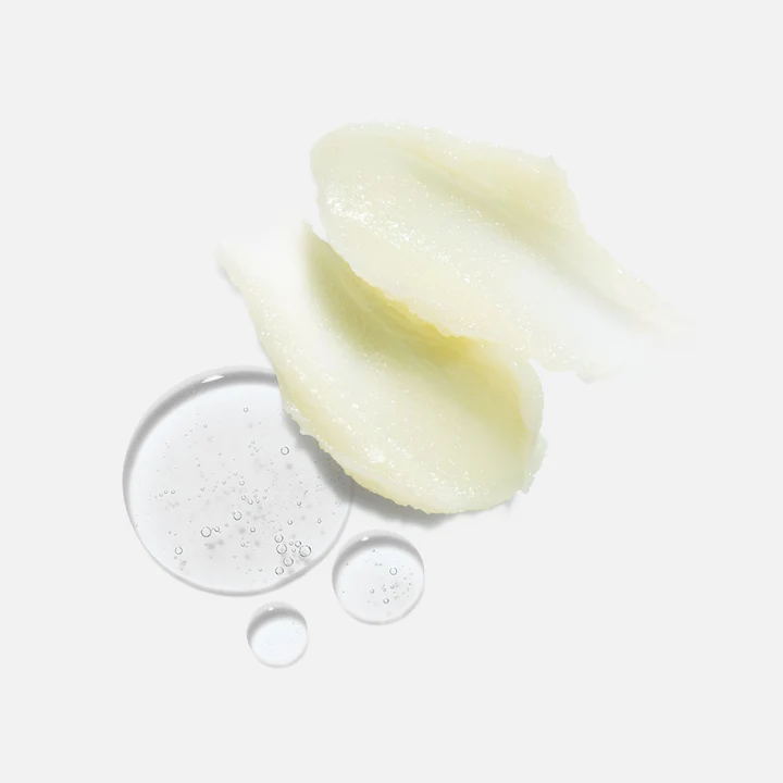 020724_Swatch_Polish_Plump_PDP_720x