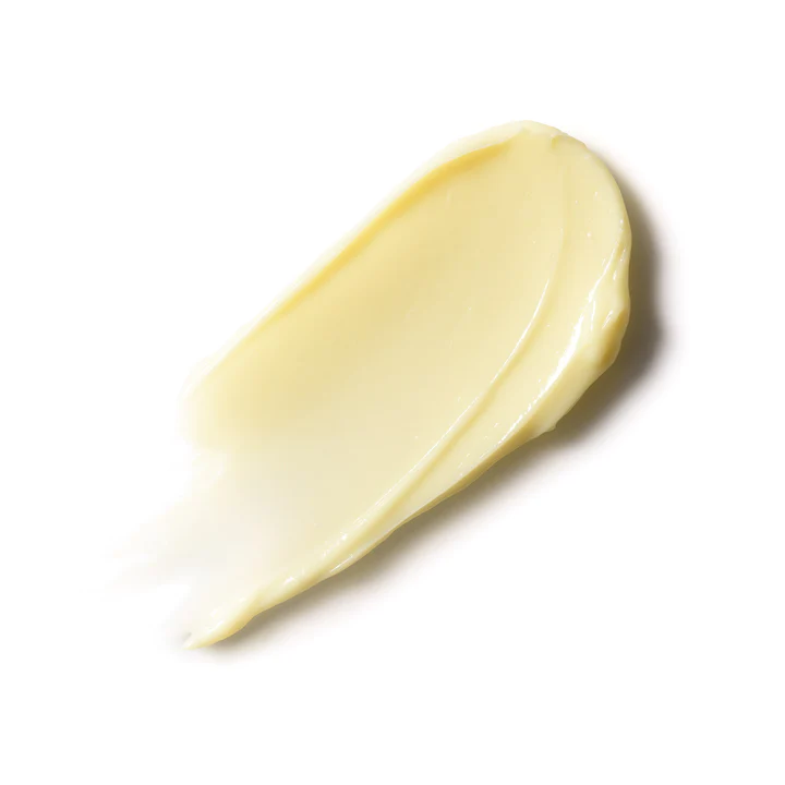 Retinol Eye Renewal - Image 3