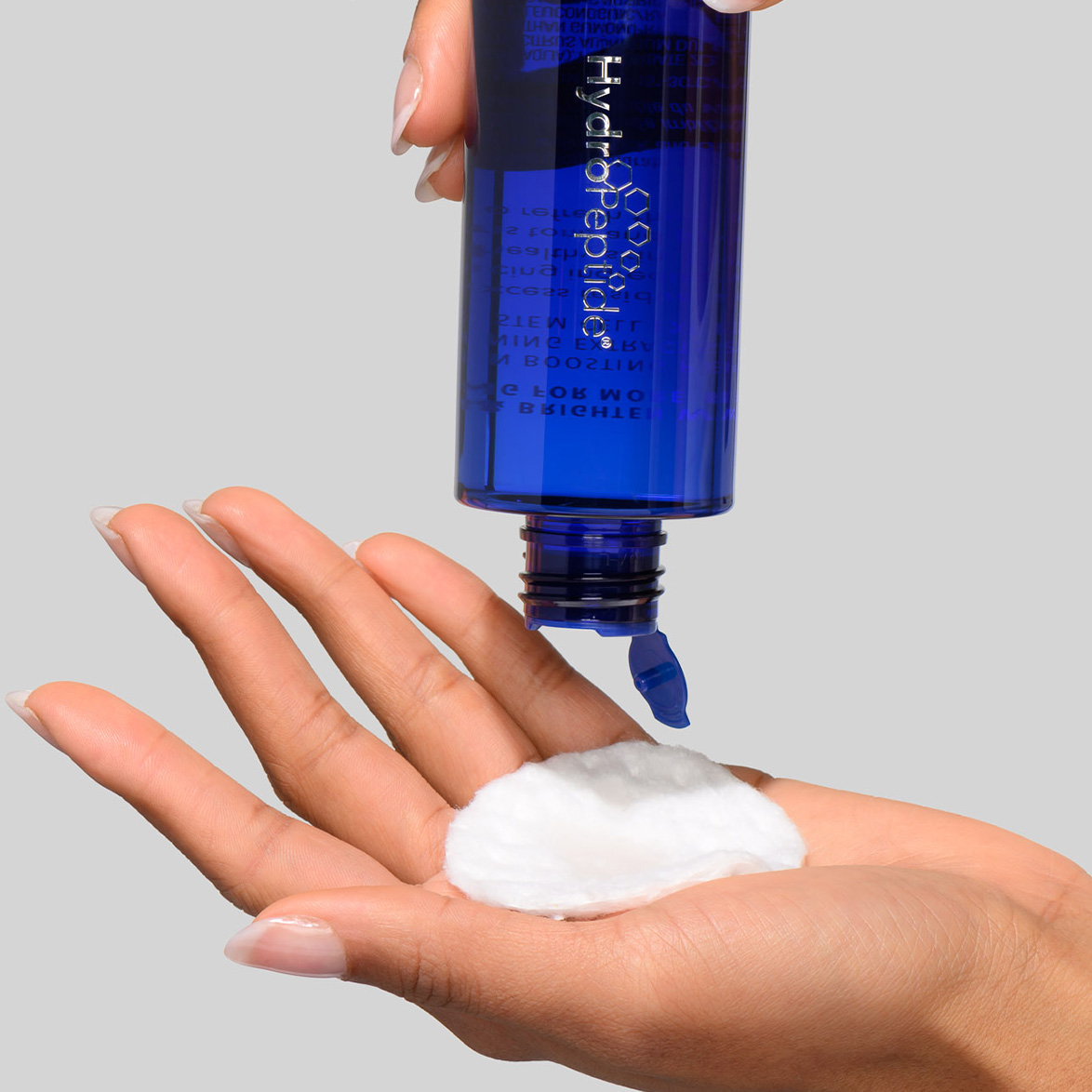 Pre-Treatment Toner - Image 4