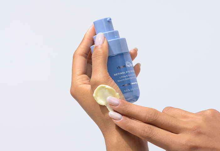 Retinol Eye Renewal - Image 4