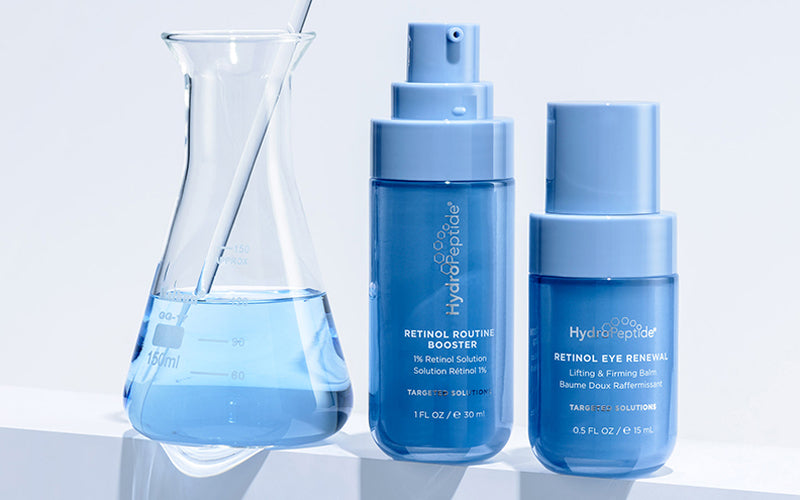 Retinol Routine Booster - Image 5