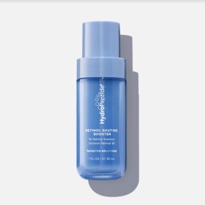 Retinol Routine Booster