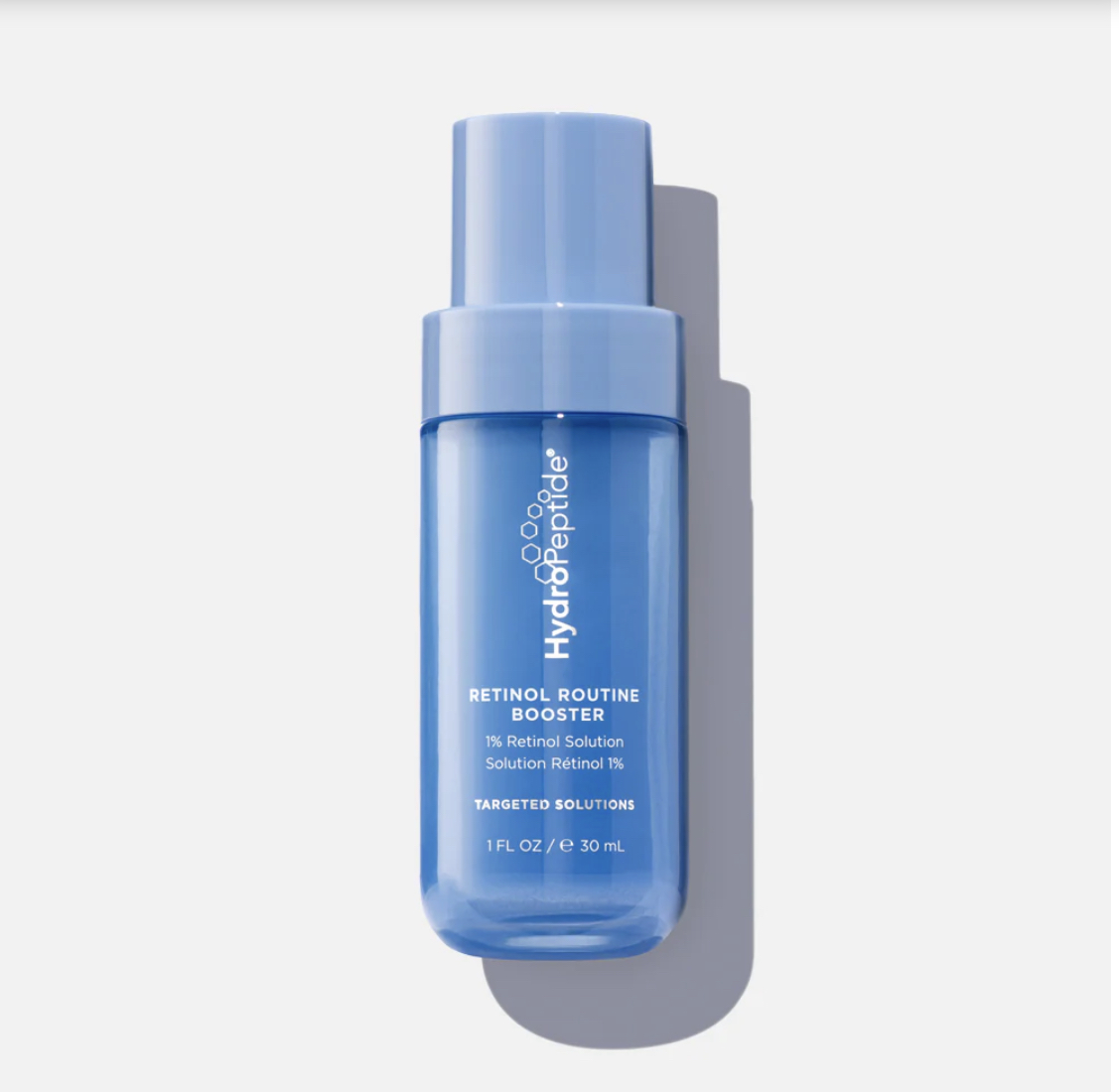 Retinol Routine Booster
