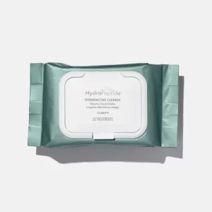 HYDROACTIVE CLEANSE