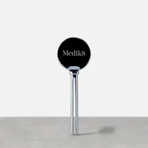 Medik8 Tube Squeezer